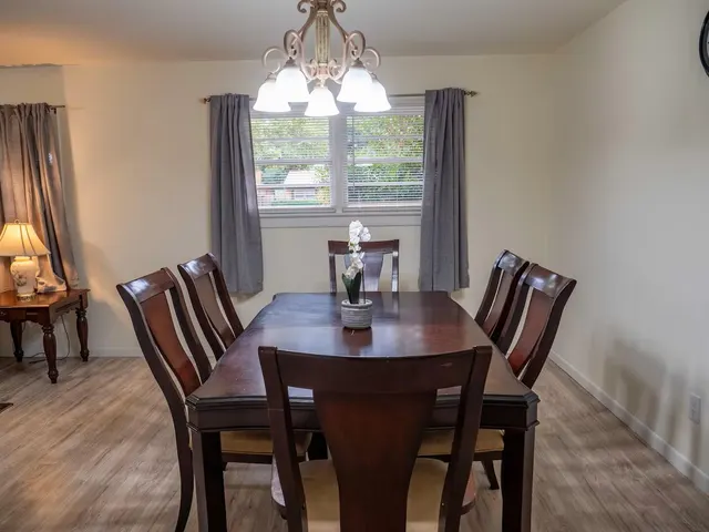 Photo 7 — 3506 46th Street, Lubbock, TX 79413