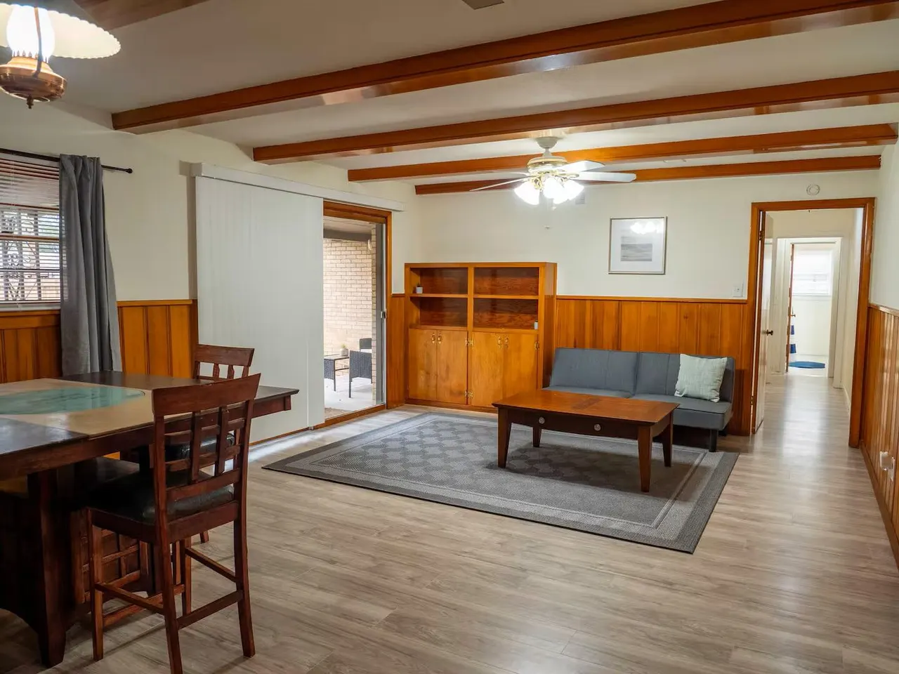 Photo 9 — 3506 46th Street, Lubbock, TX 79413