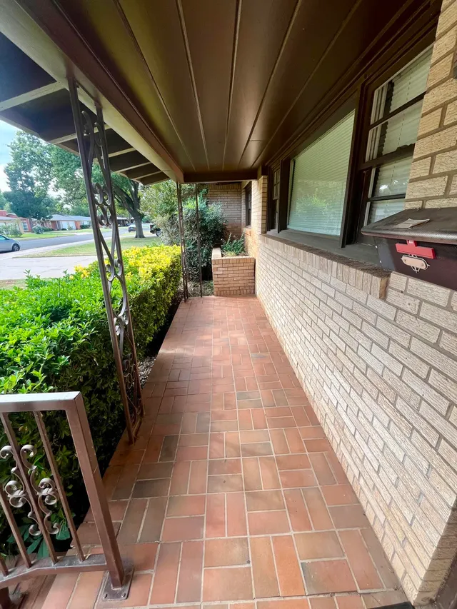 Photo 3 — 3506 46th Street, Lubbock, TX 79413