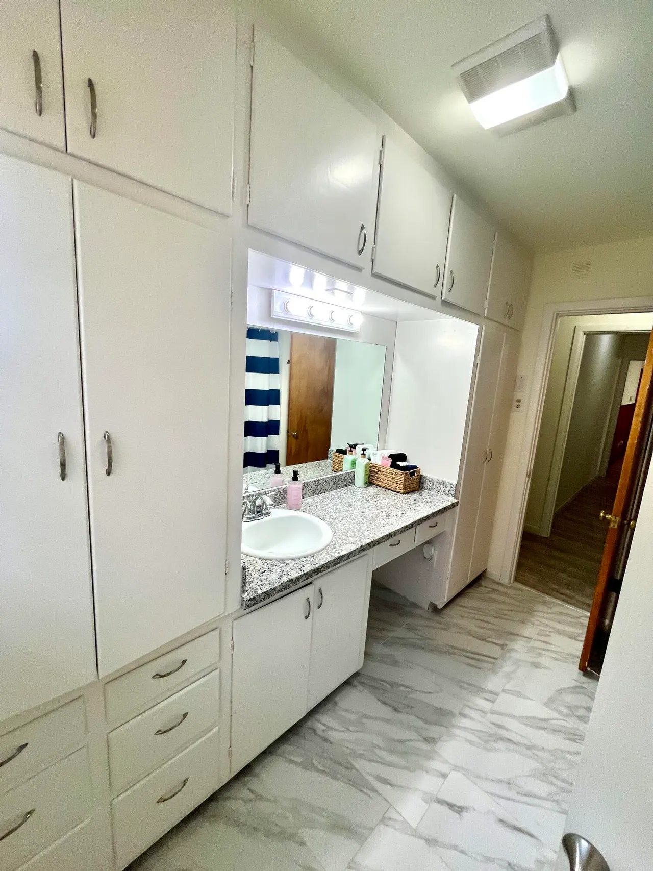 Photo 21 — 3506 46th Street, Lubbock, TX 79413