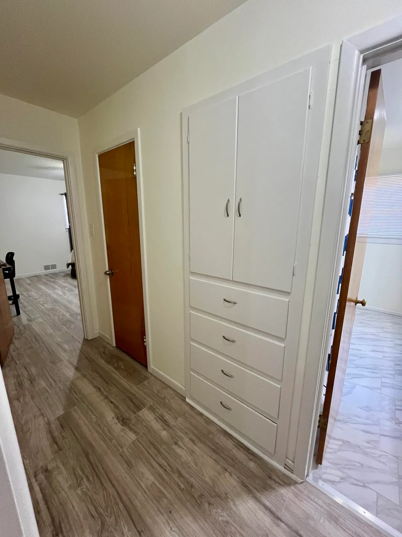 Photo 14 — 3506 46th Street, Lubbock, TX 79413