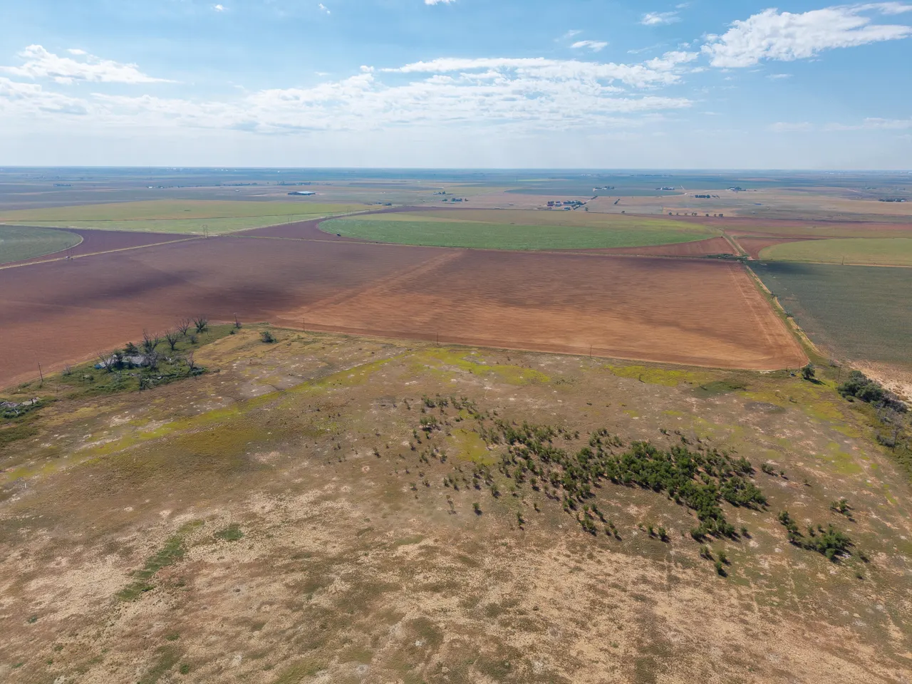 Photo 2 — 4621 E County Rd 5500, Lubbock, TX 79403