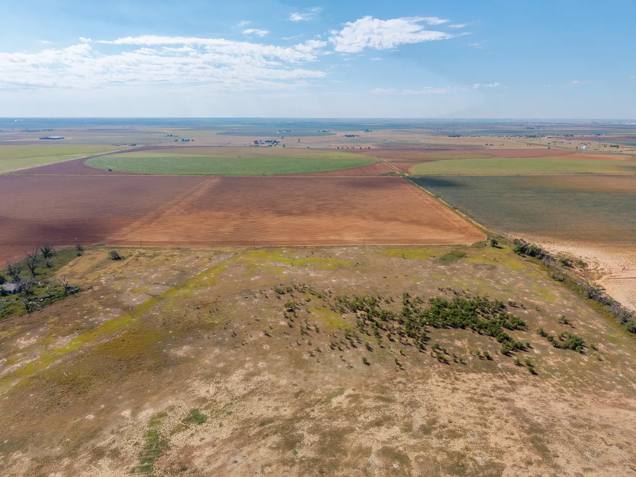 Photo 3 — 4621 E County Rd 5500, Lubbock, TX 79403
