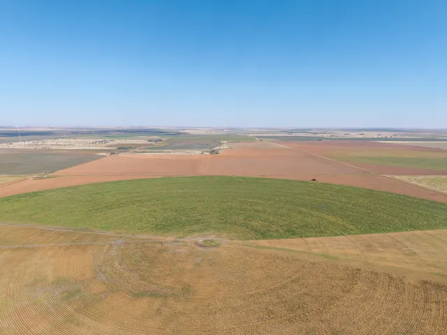 Photo 5 — 4621 E County Rd 5500, Lubbock, TX 79403