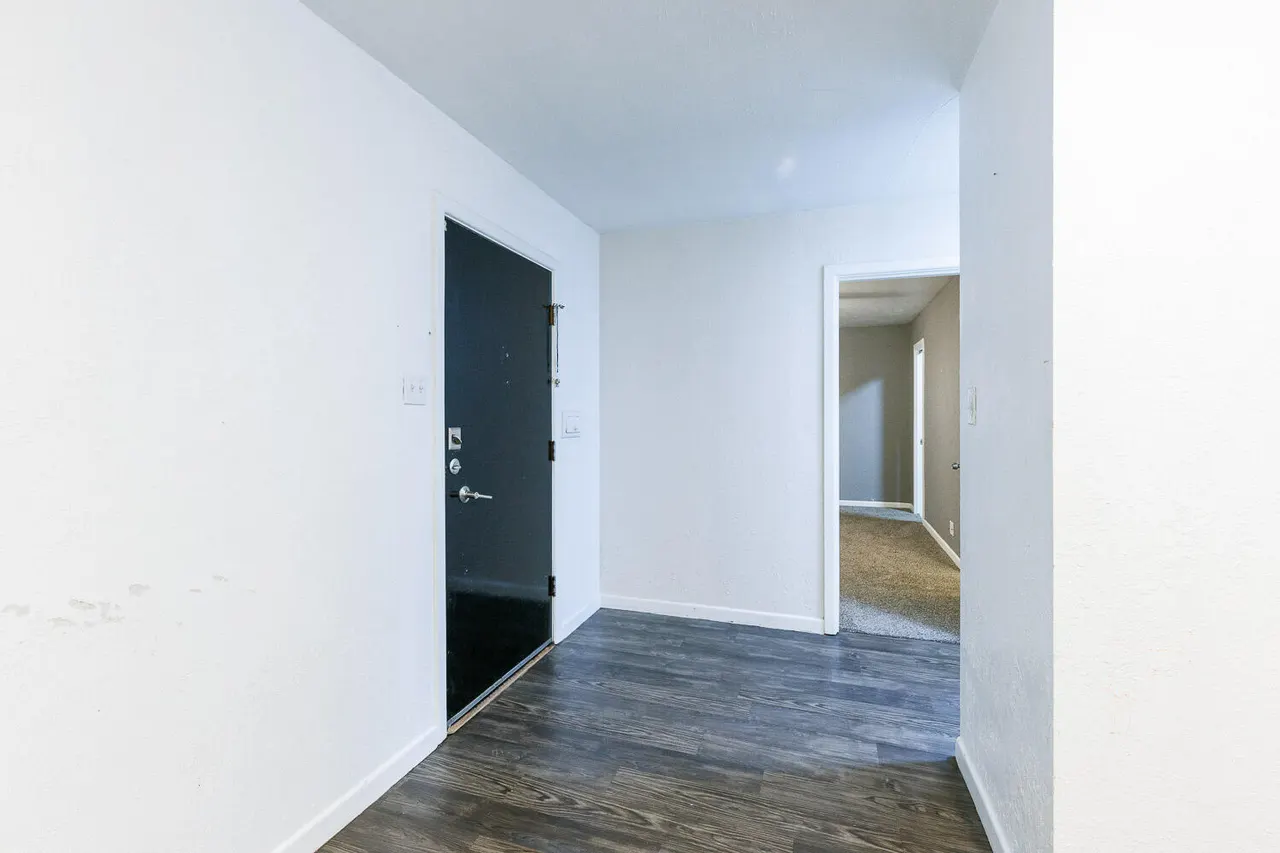 Photo 8 — 3515 36th Street, Lubbock, TX 79413