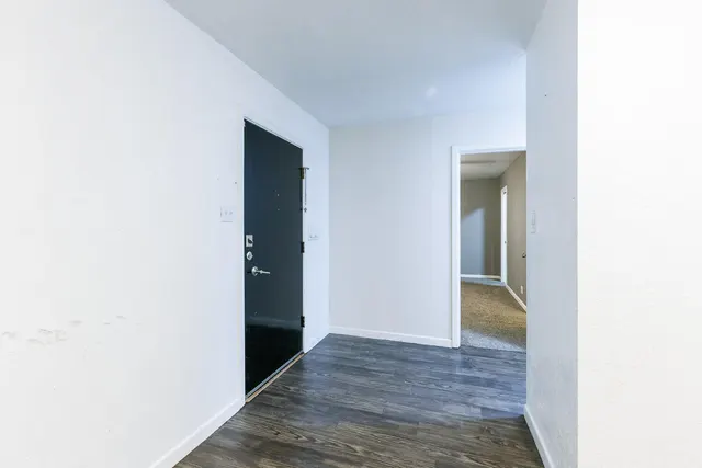 Photo 8 — 3515 36th Street, Lubbock, TX 79413