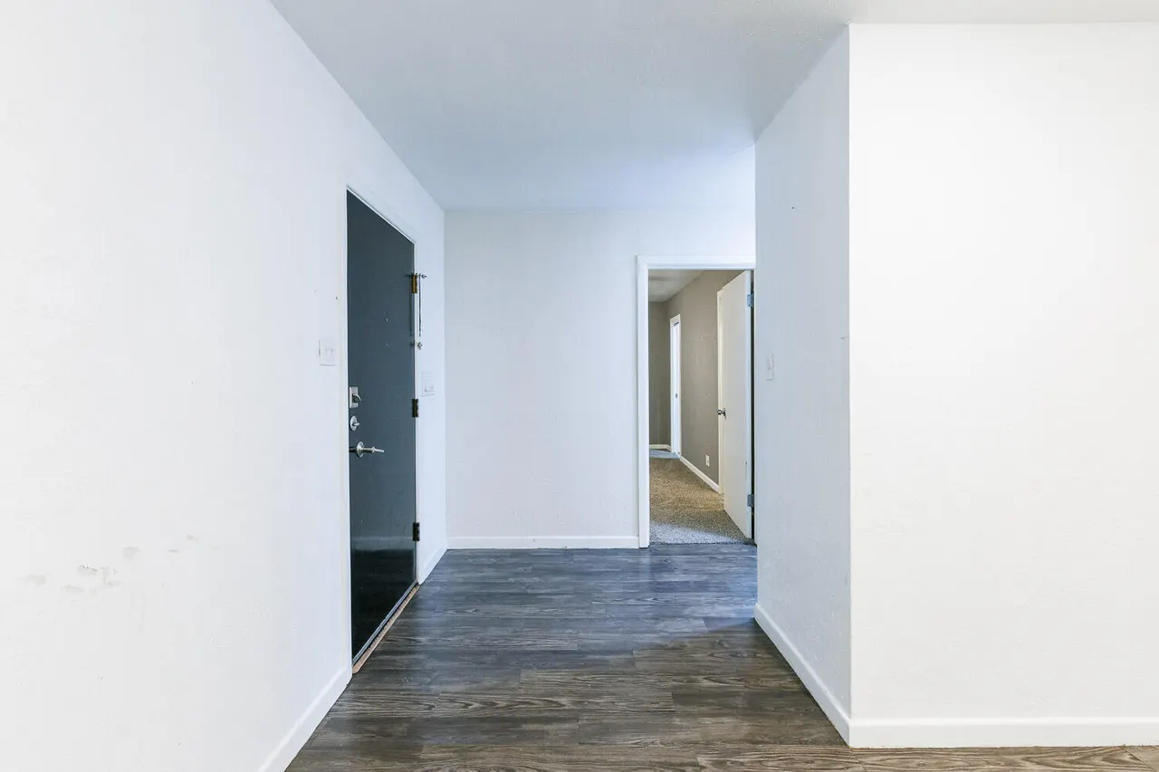 Photo 9 — 3515 36th Street, Lubbock, TX 79413