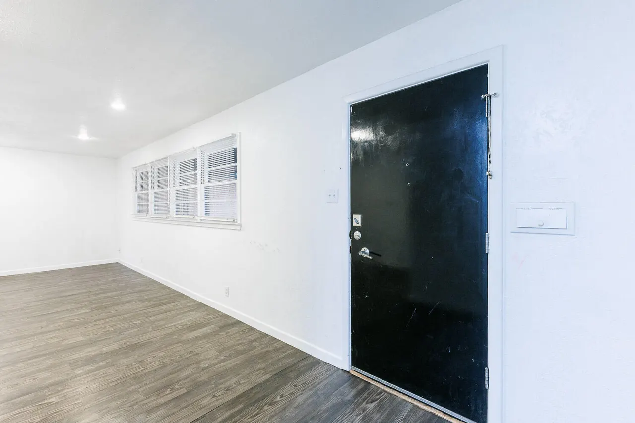 Photo 10 — 3515 36th Street, Lubbock, TX 79413