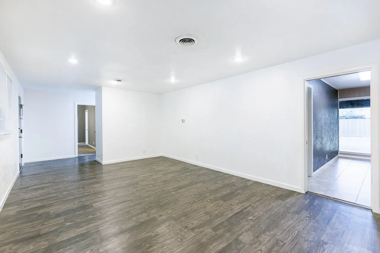 Photo 14 — 3515 36th Street, Lubbock, TX 79413