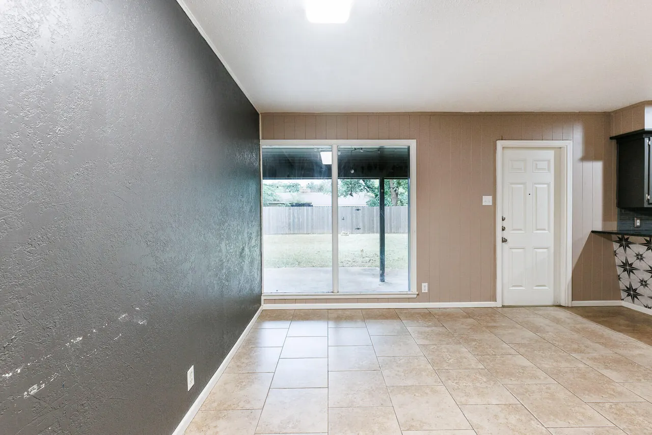 Photo 16 — 3515 36th Street, Lubbock, TX 79413