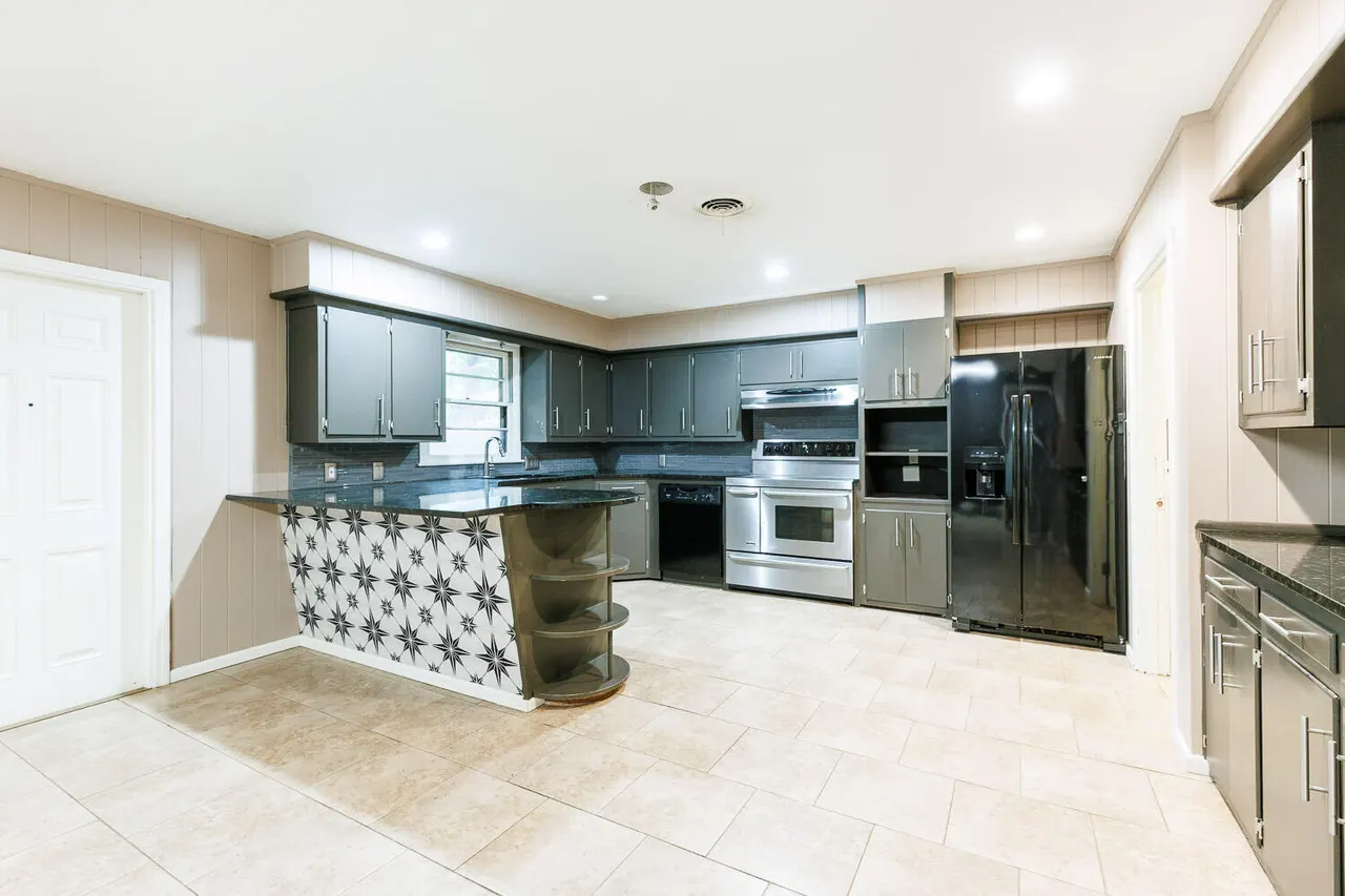 Photo 19 — 3515 36th Street, Lubbock, TX 79413