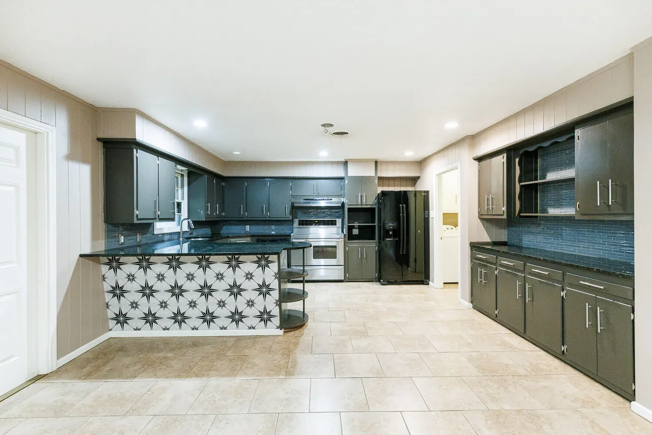 Photo 20 — 3515 36th Street, Lubbock, TX 79413