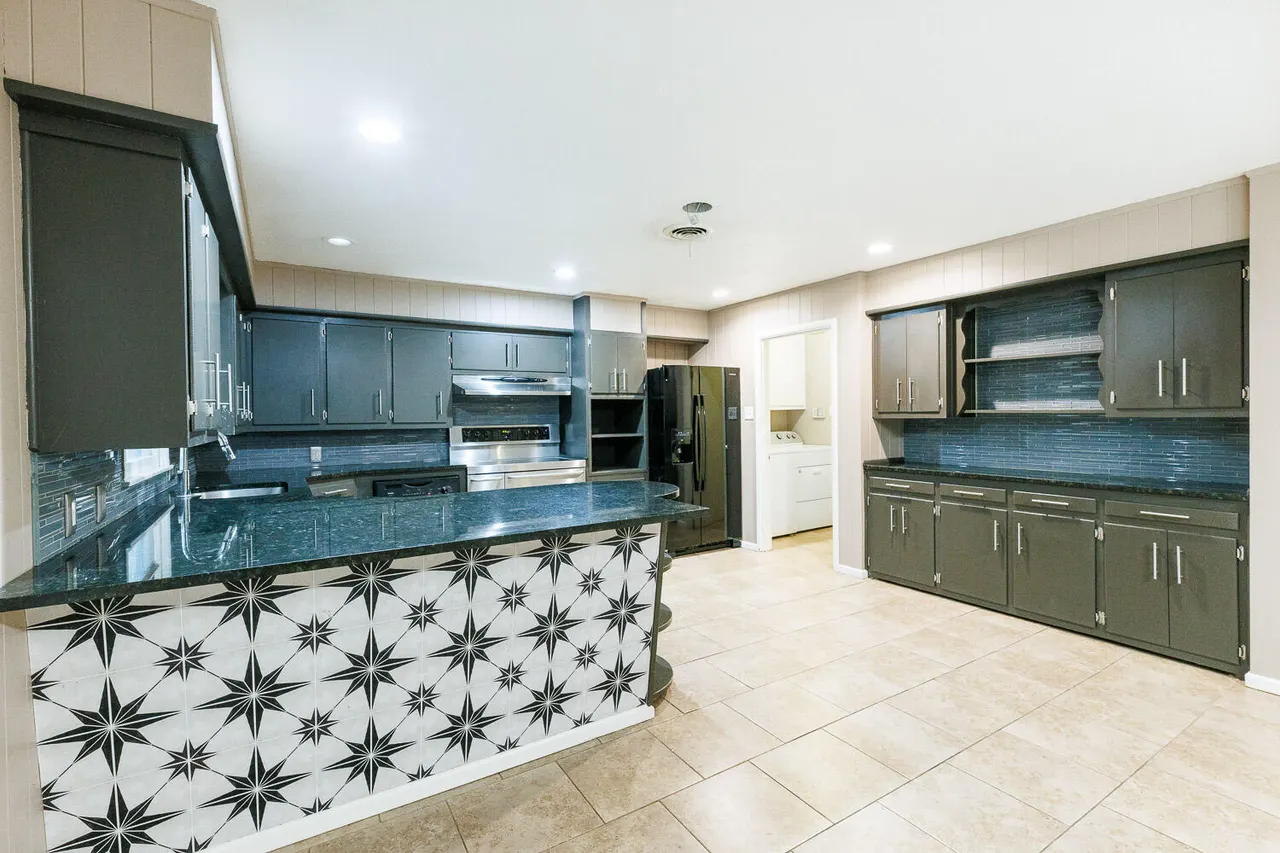 Photo 21 — 3515 36th Street, Lubbock, TX 79413