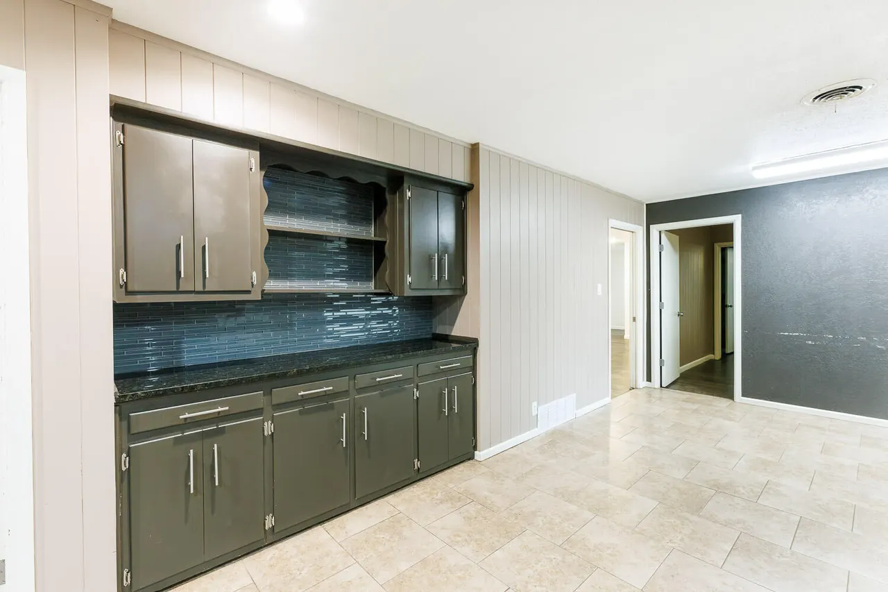Photo 23 — 3515 36th Street, Lubbock, TX 79413