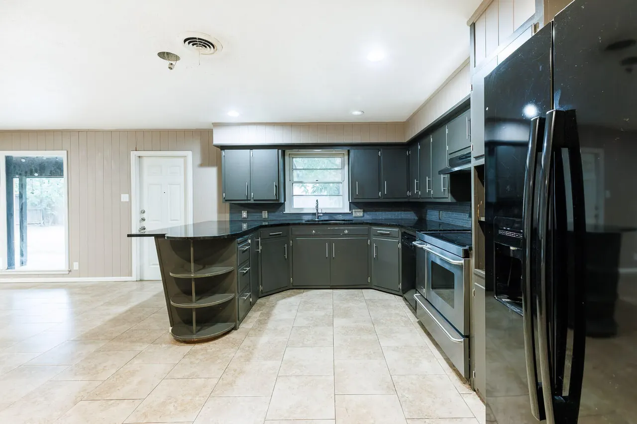 Photo 24 — 3515 36th Street, Lubbock, TX 79413