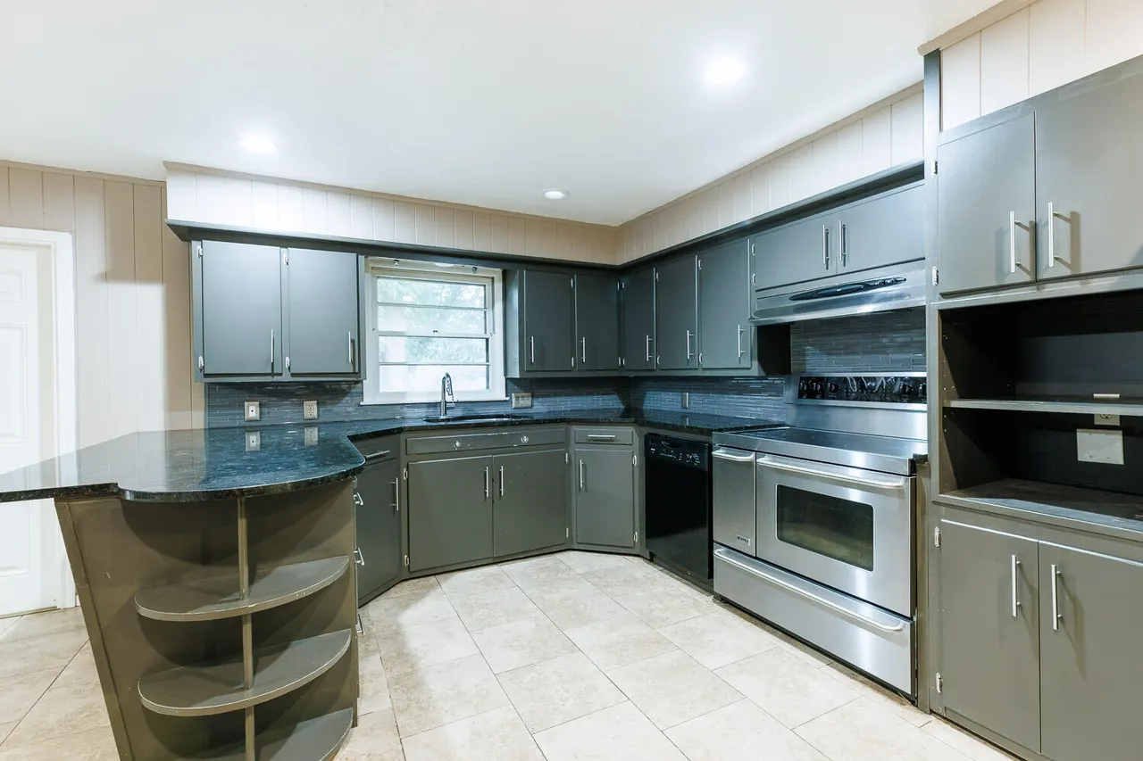 Photo 25 — 3515 36th Street, Lubbock, TX 79413