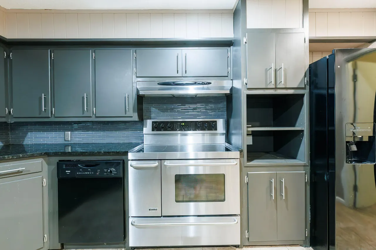 Photo 26 — 3515 36th Street, Lubbock, TX 79413