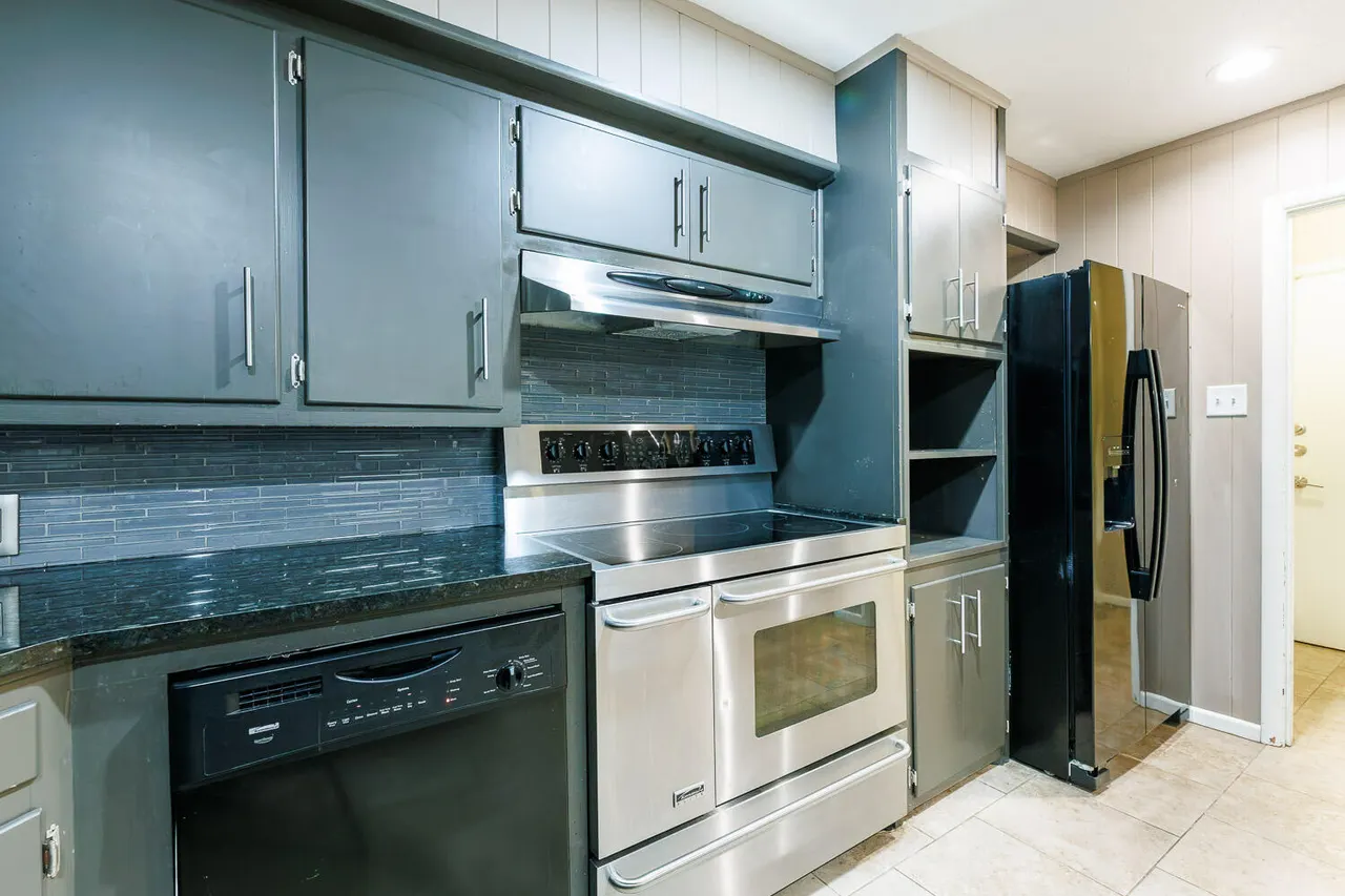 Photo 27 — 3515 36th Street, Lubbock, TX 79413