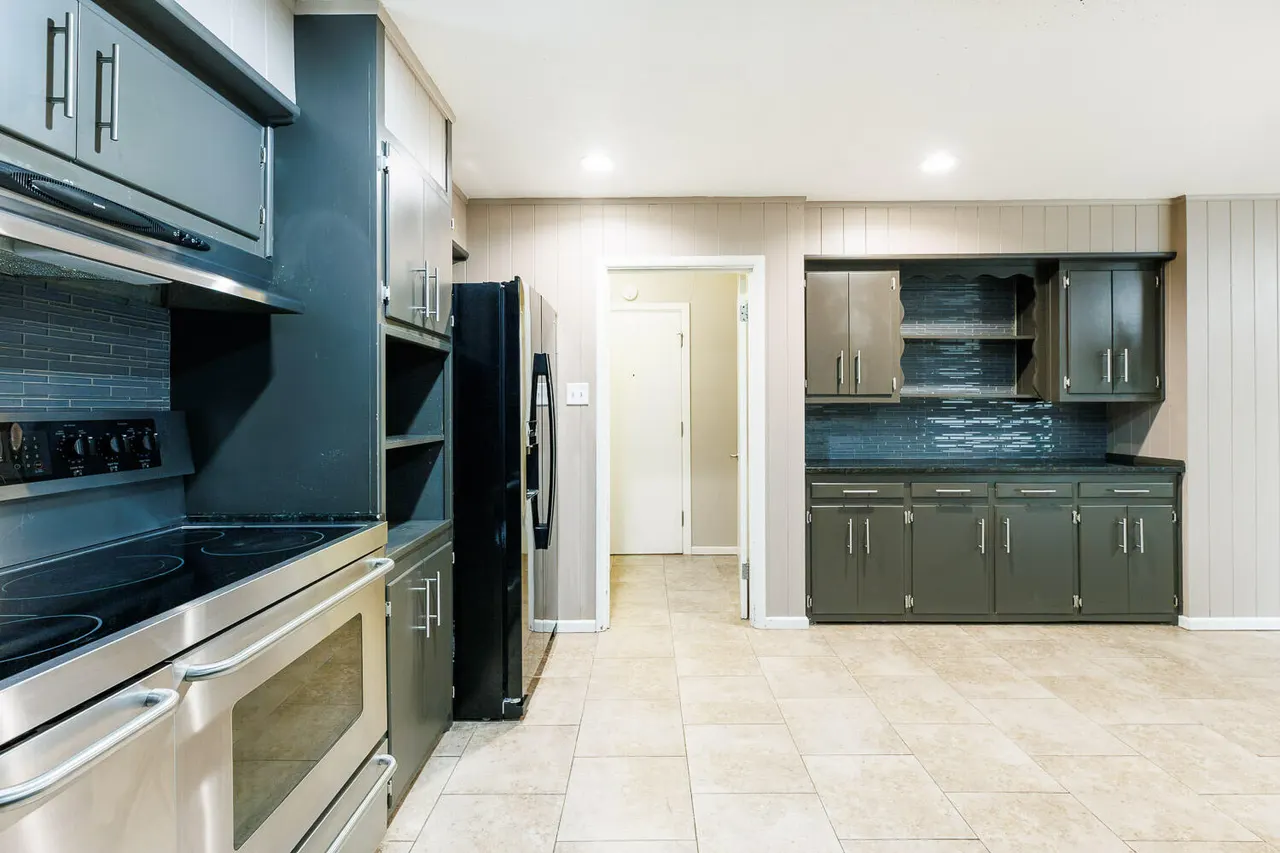Photo 32 — 3515 36th Street, Lubbock, TX 79413