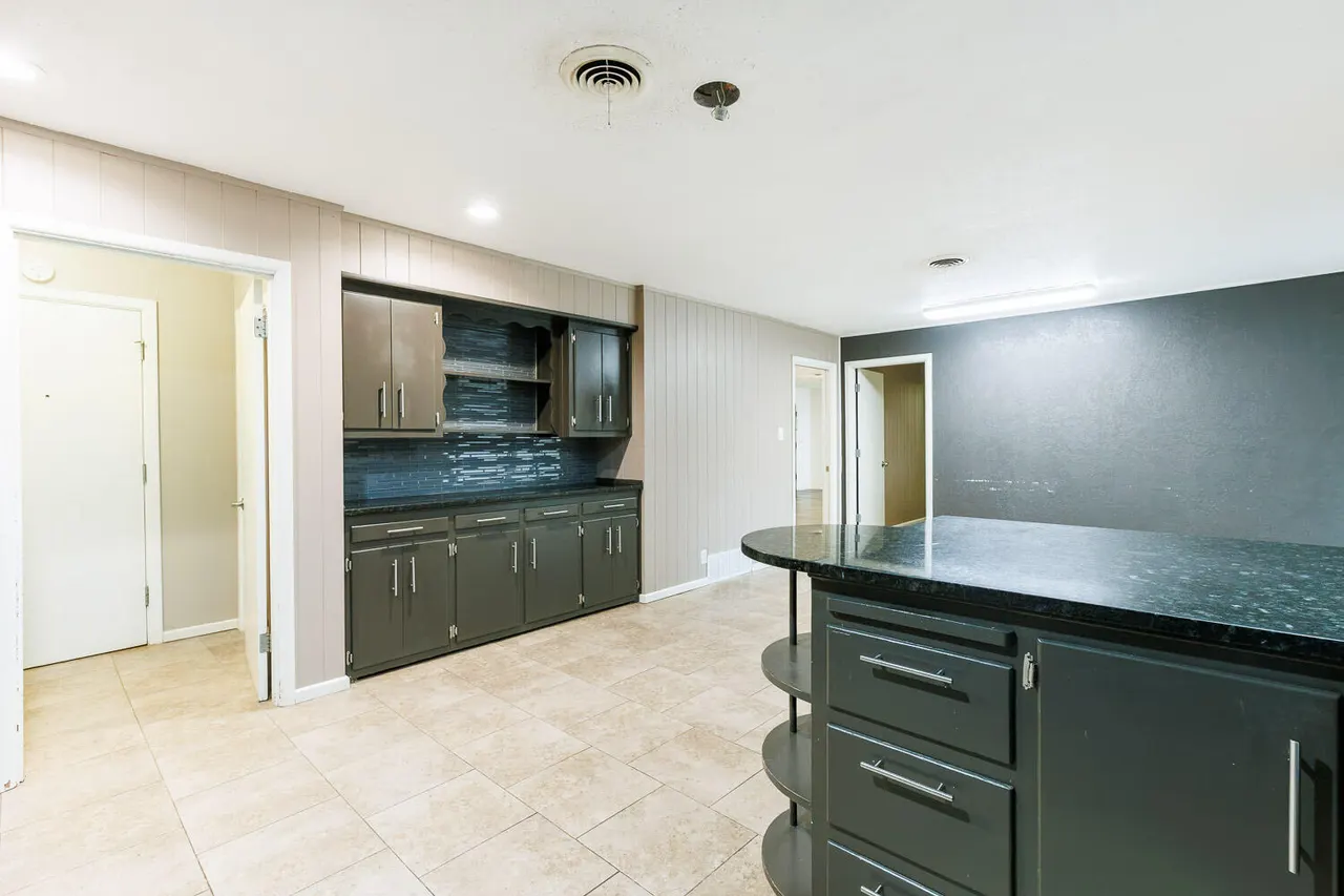 Photo 33 — 3515 36th Street, Lubbock, TX 79413