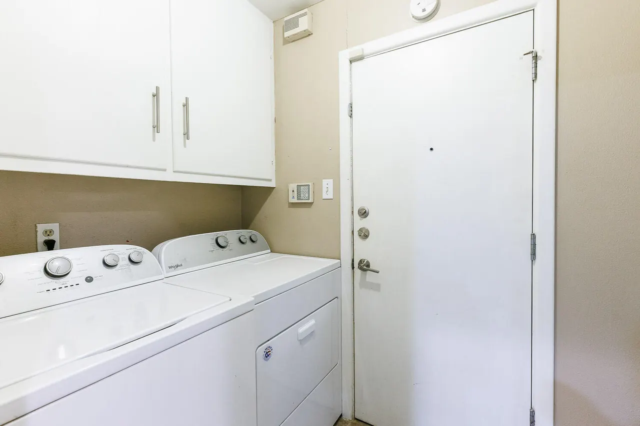 Photo 34 — 3515 36th Street, Lubbock, TX 79413