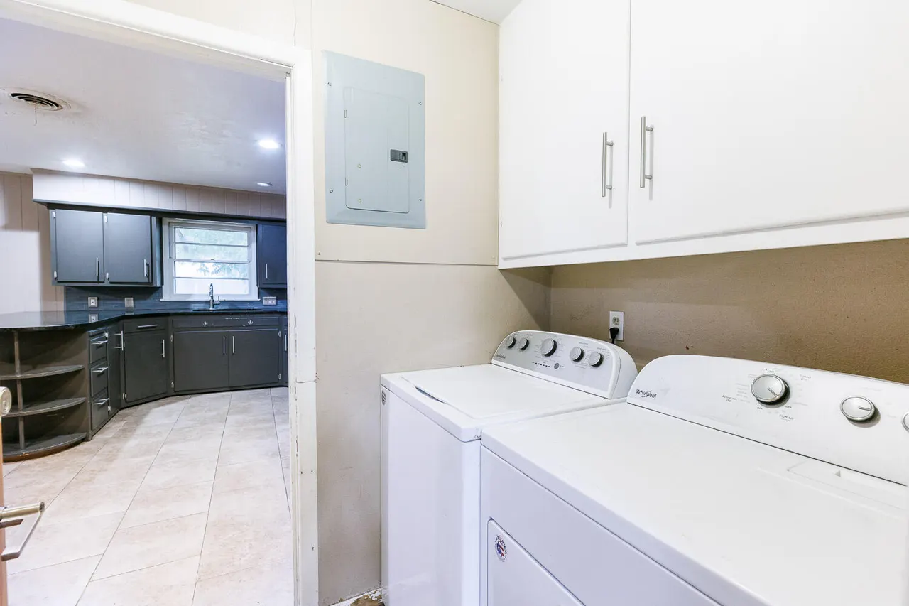Photo 35 — 3515 36th Street, Lubbock, TX 79413