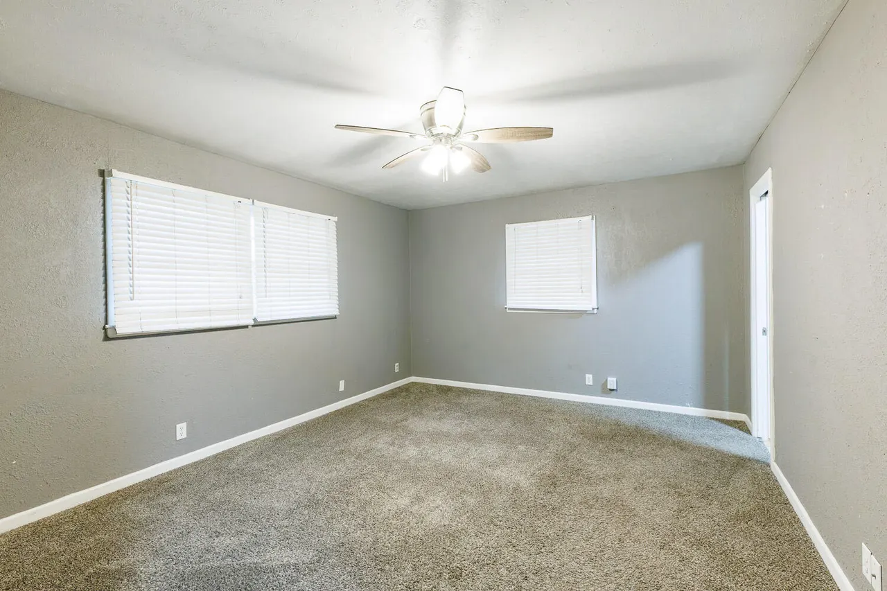 Photo 36 — 3515 36th Street, Lubbock, TX 79413