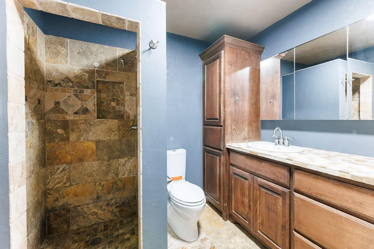 Photo 38 — 3515 36th Street, Lubbock, TX 79413