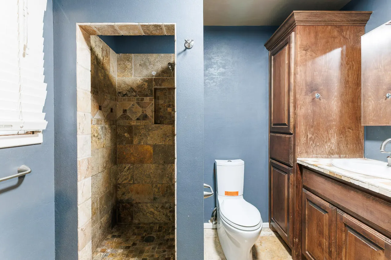 Photo 39 — 3515 36th Street, Lubbock, TX 79413