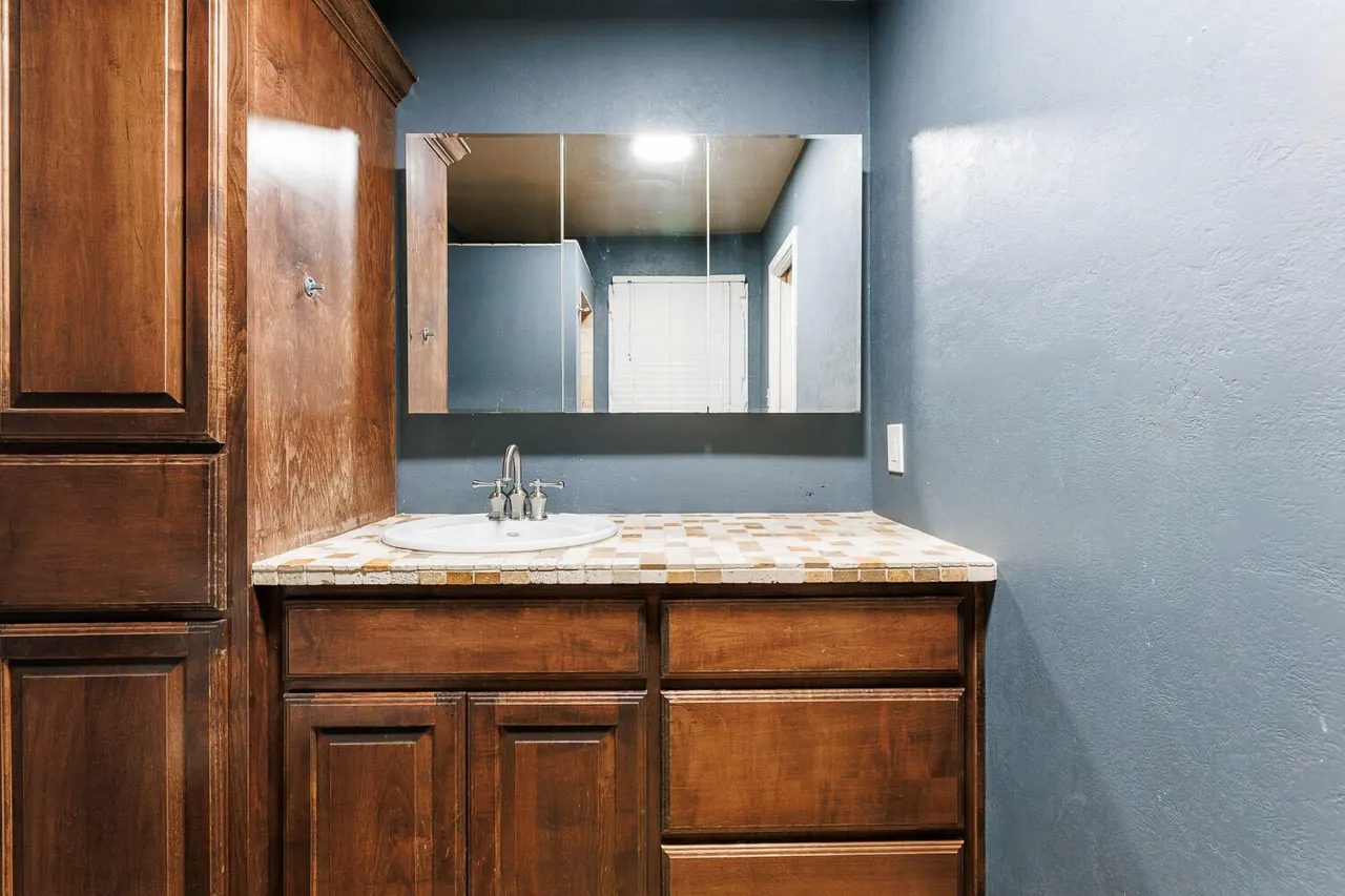 Photo 41 — 3515 36th Street, Lubbock, TX 79413