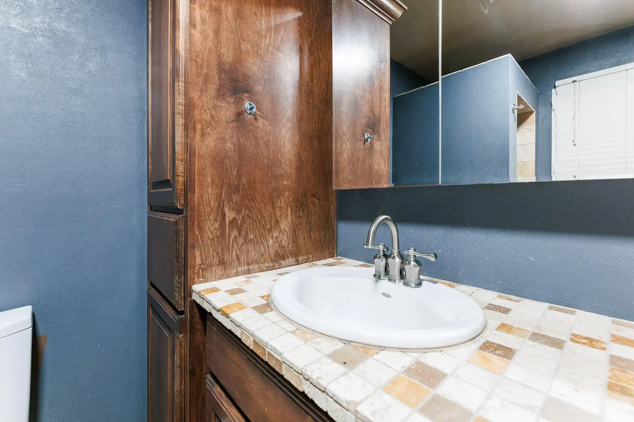 Photo 42 — 3515 36th Street, Lubbock, TX 79413