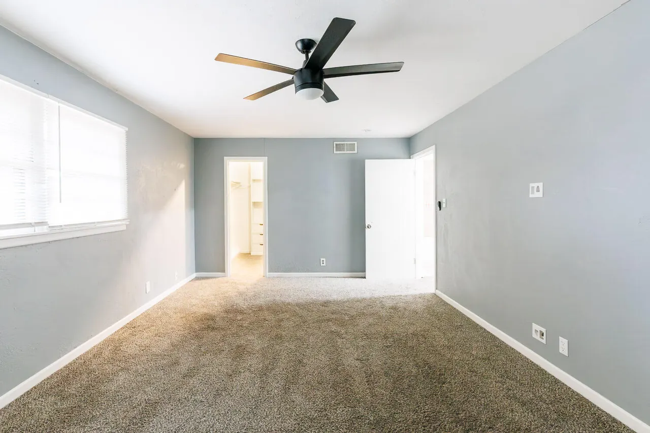Photo 45 — 3515 36th Street, Lubbock, TX 79413
