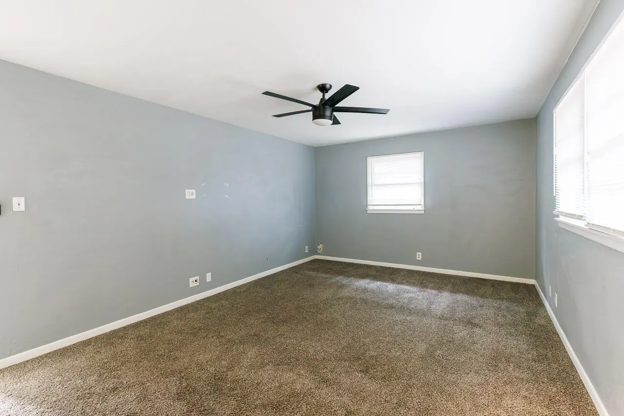 Photo 46 — 3515 36th Street, Lubbock, TX 79413