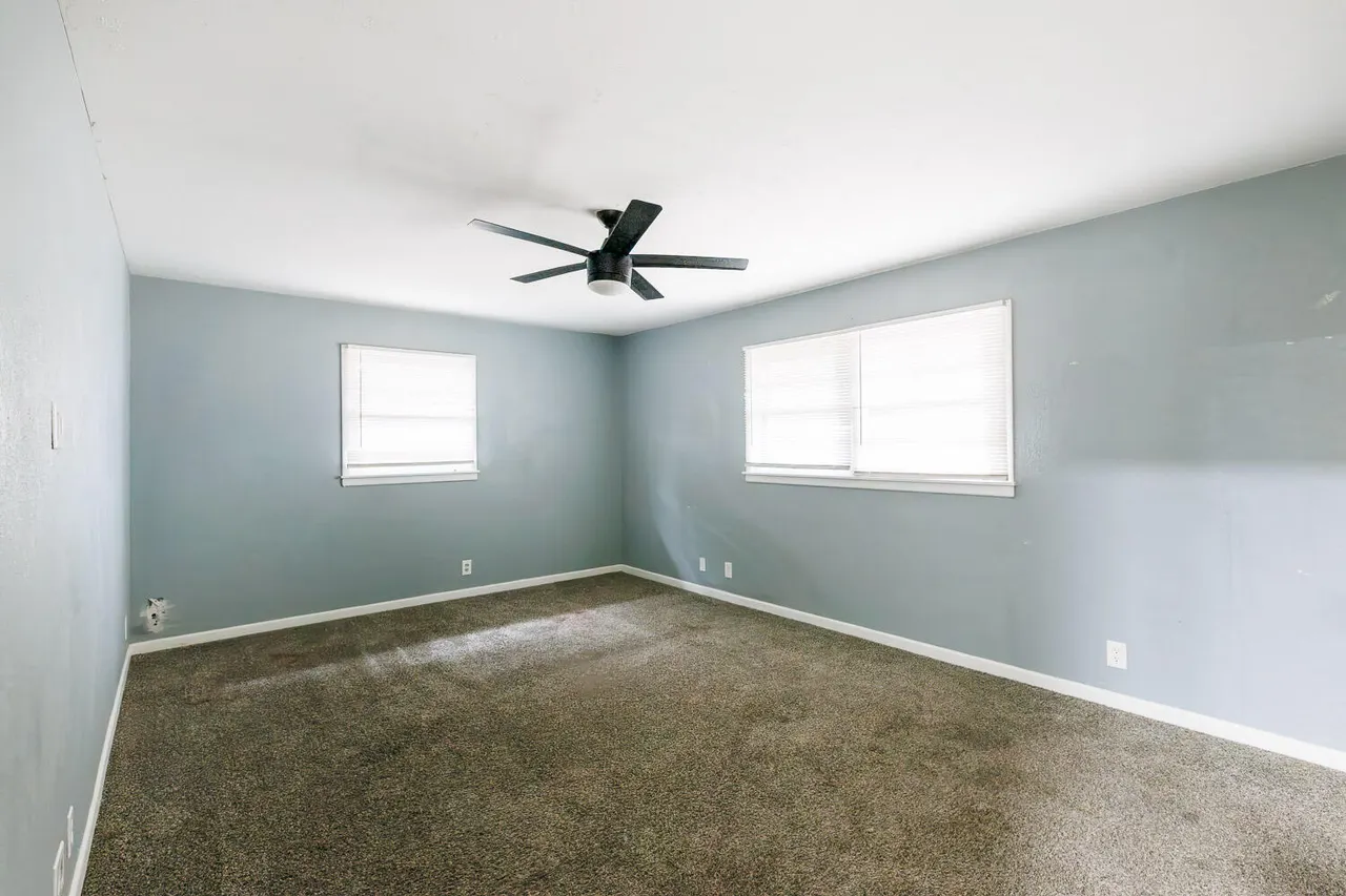 Photo 47 — 3515 36th Street, Lubbock, TX 79413