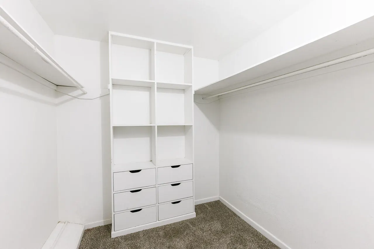 Photo 49 — 3515 36th Street, Lubbock, TX 79413
