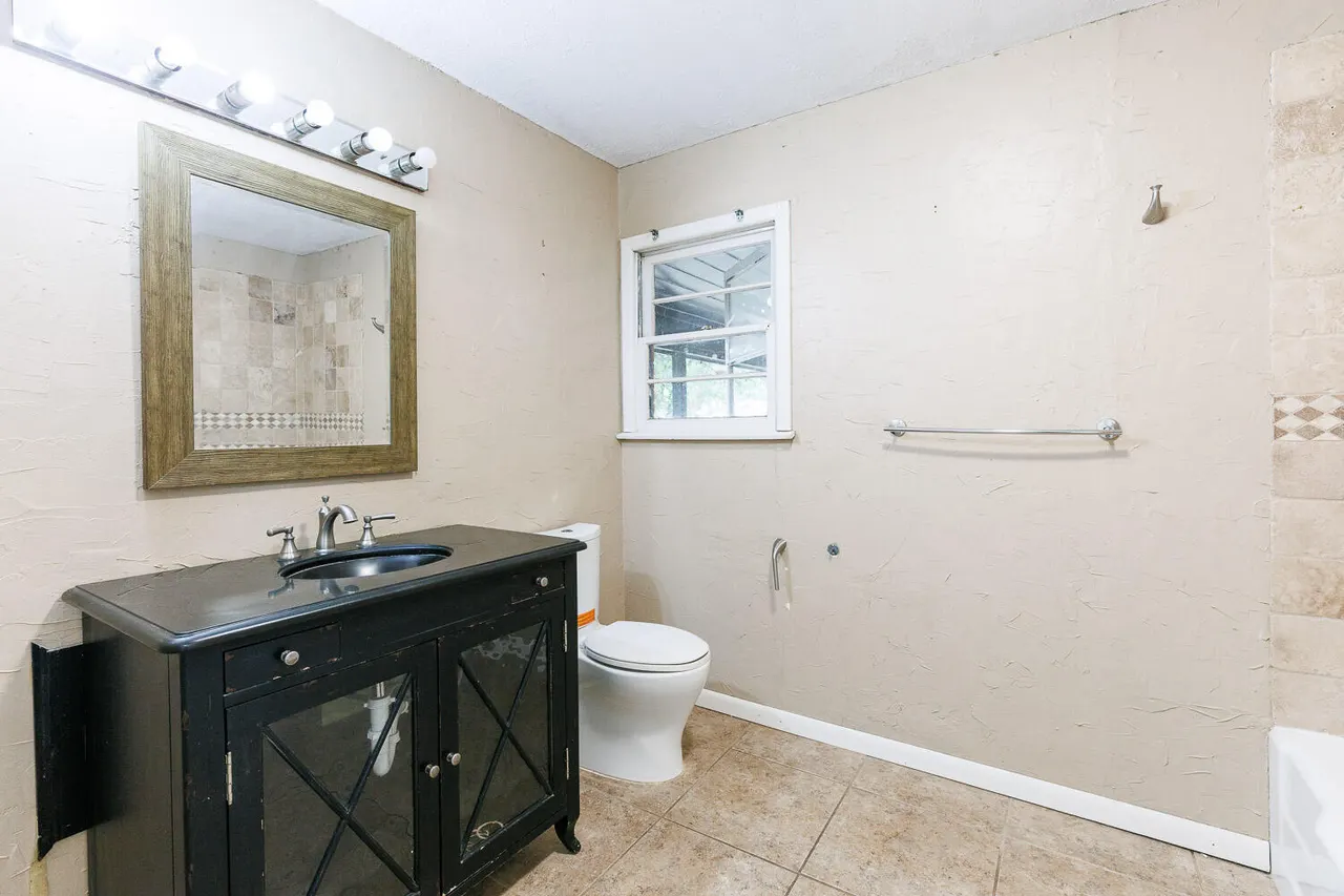 Photo 50 — 3515 36th Street, Lubbock, TX 79413
