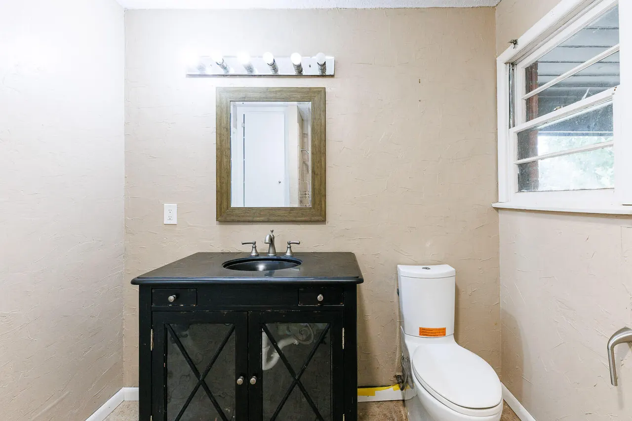 Photo 51 — 3515 36th Street, Lubbock, TX 79413