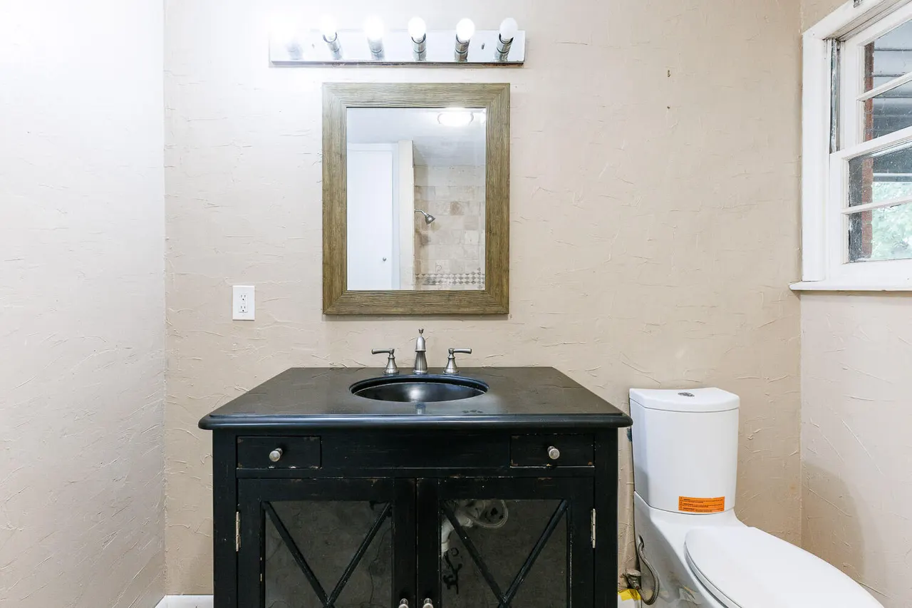 Photo 52 — 3515 36th Street, Lubbock, TX 79413