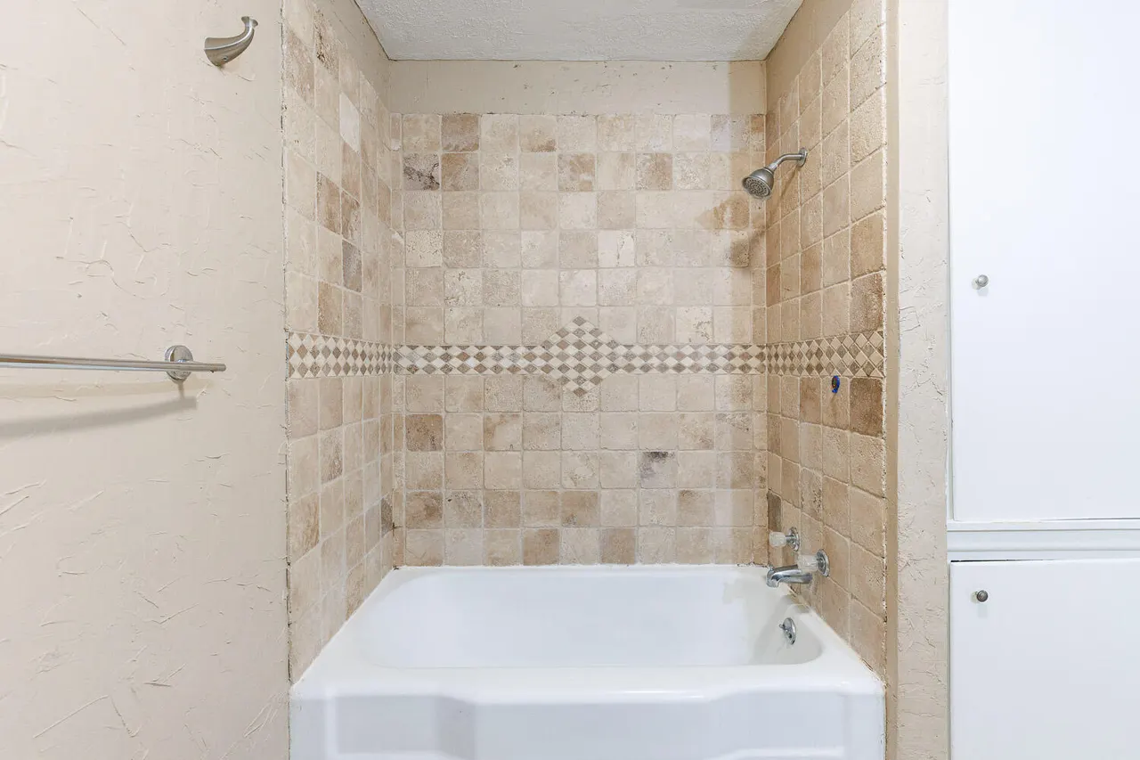 Photo 53 — 3515 36th Street, Lubbock, TX 79413
