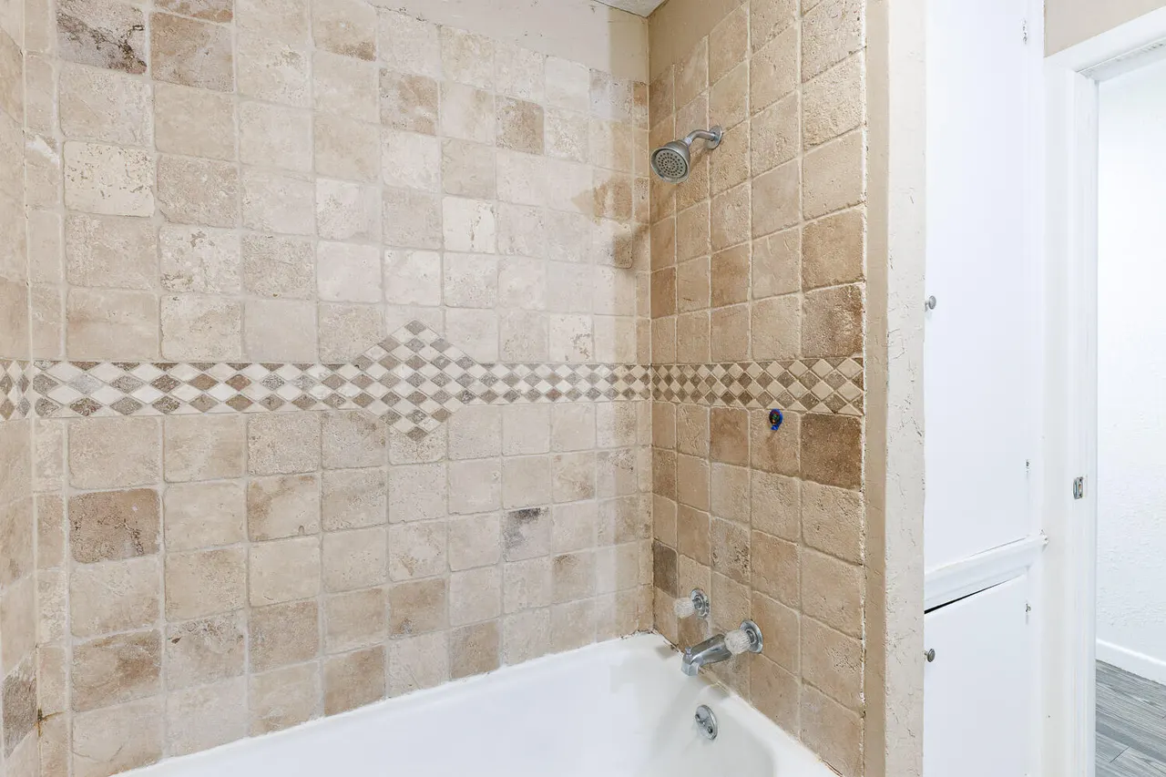 Photo 54 — 3515 36th Street, Lubbock, TX 79413