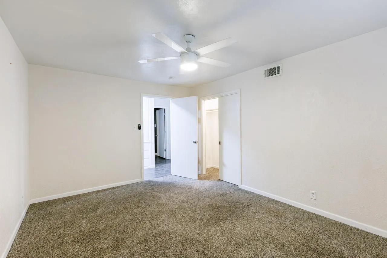 Photo 55 — 3515 36th Street, Lubbock, TX 79413