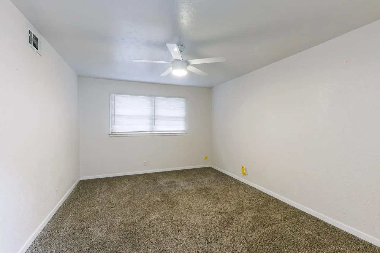 Photo 56 — 3515 36th Street, Lubbock, TX 79413
