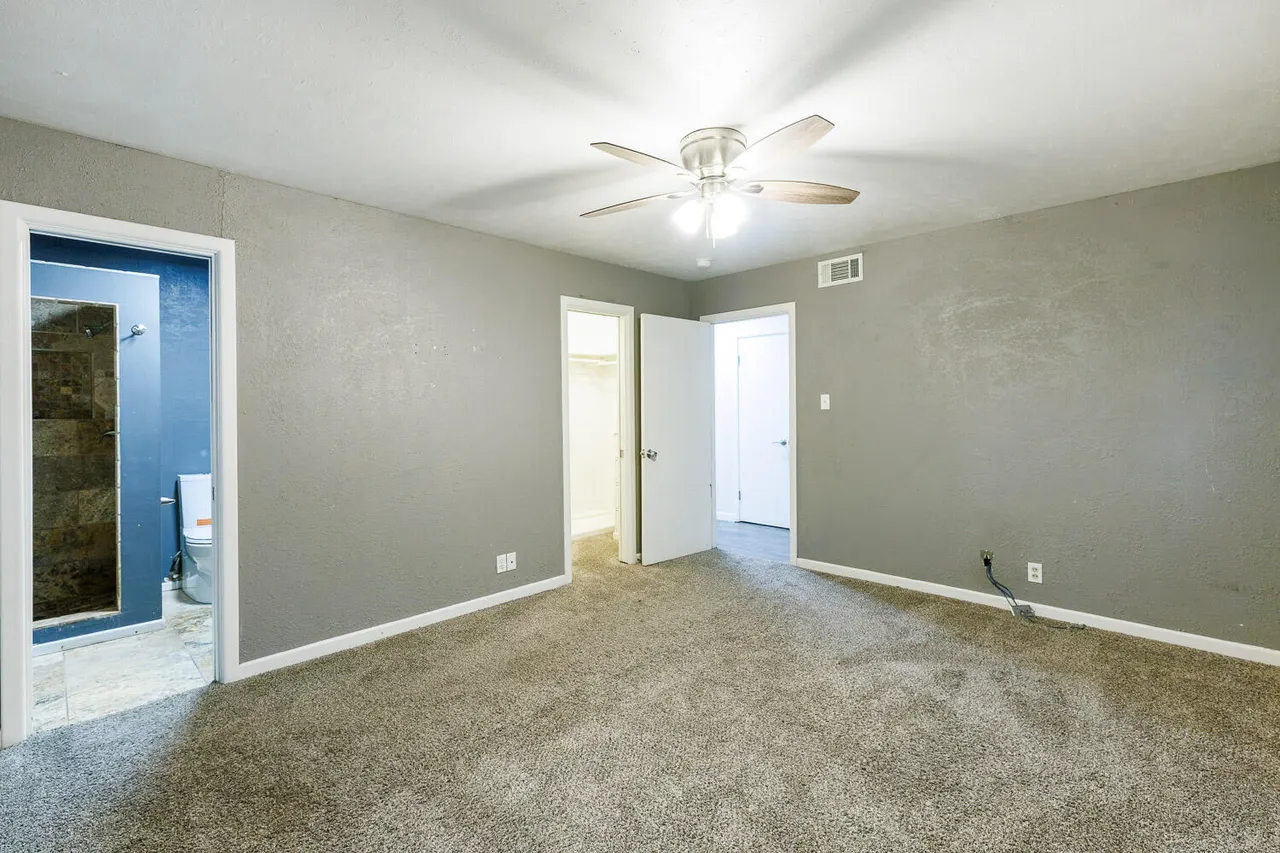 Photo 37 — 3515 36th Street, Lubbock, TX 79413