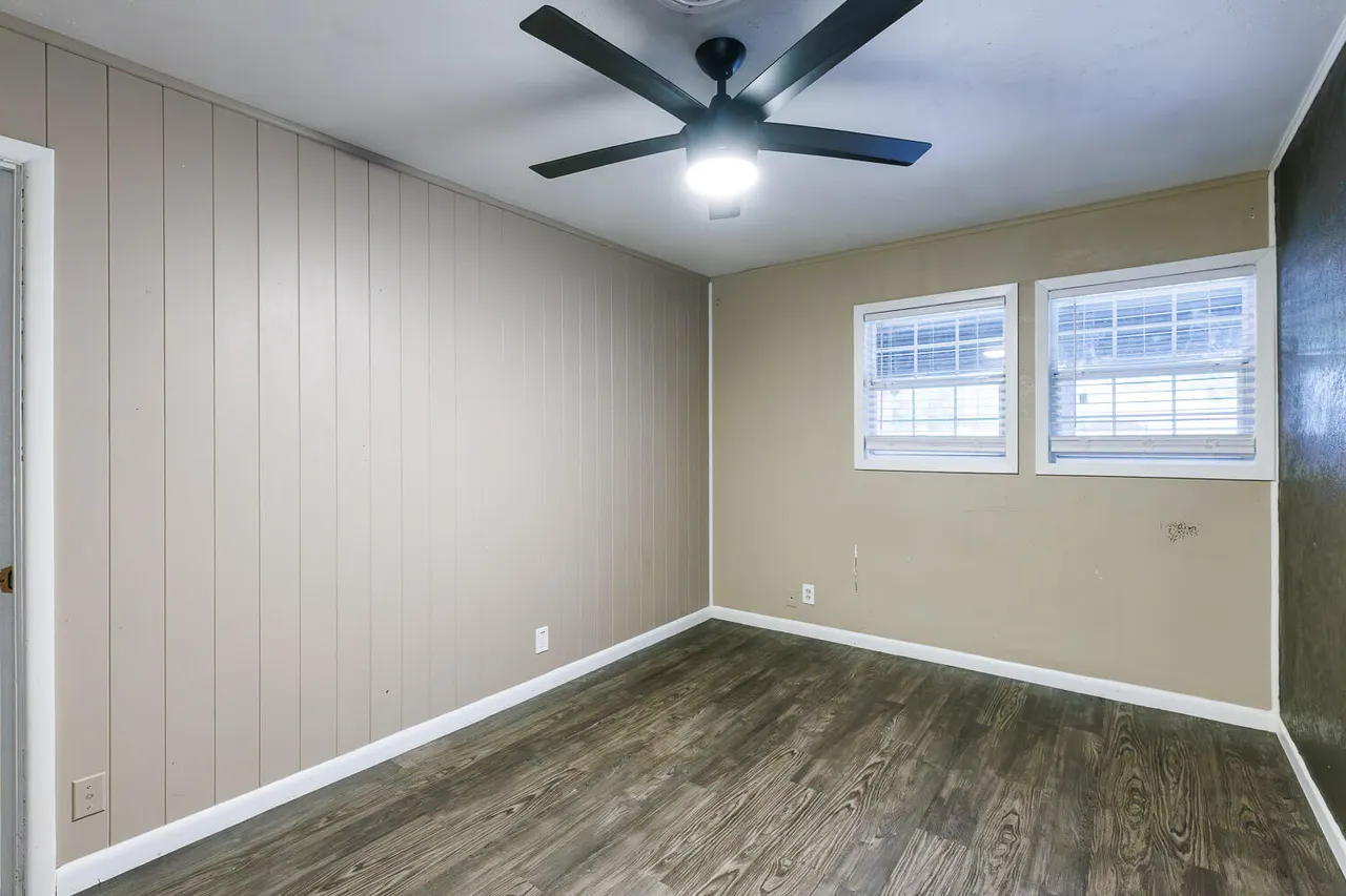 Photo 57 — 3515 36th Street, Lubbock, TX 79413
