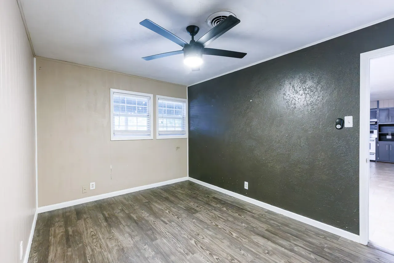 Photo 58 — 3515 36th Street, Lubbock, TX 79413
