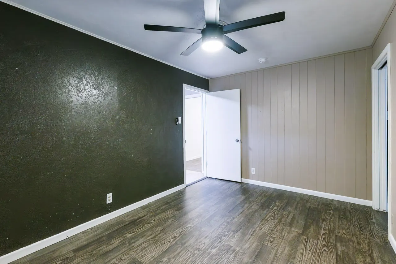 Photo 59 — 3515 36th Street, Lubbock, TX 79413