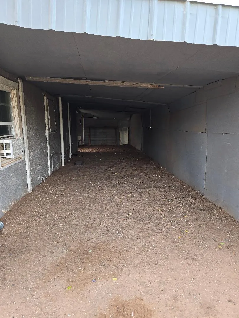 Photo 10 — 702 N Ave O, Lamesa, TX 79331
