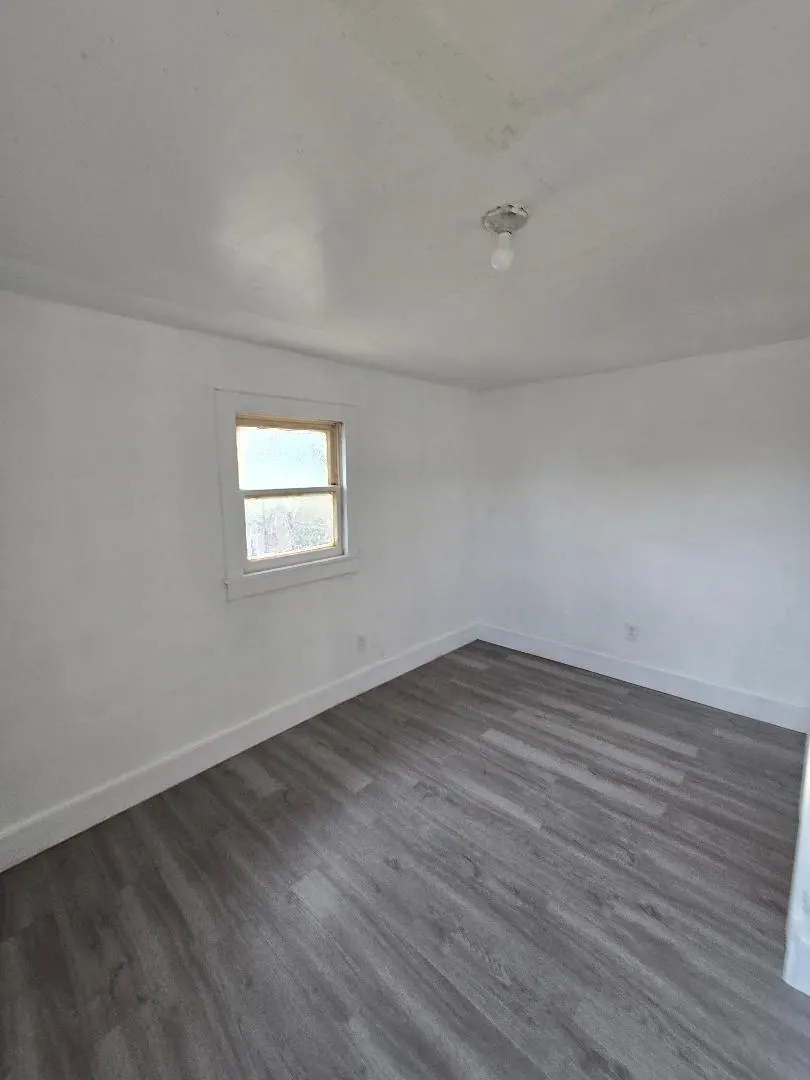 Photo 8 — 702 N Ave O, Lamesa, TX 79331