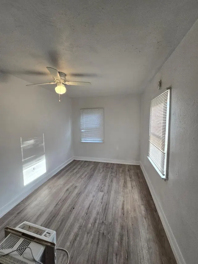 Photo 6 — 702 N Ave O, Lamesa, TX 79331