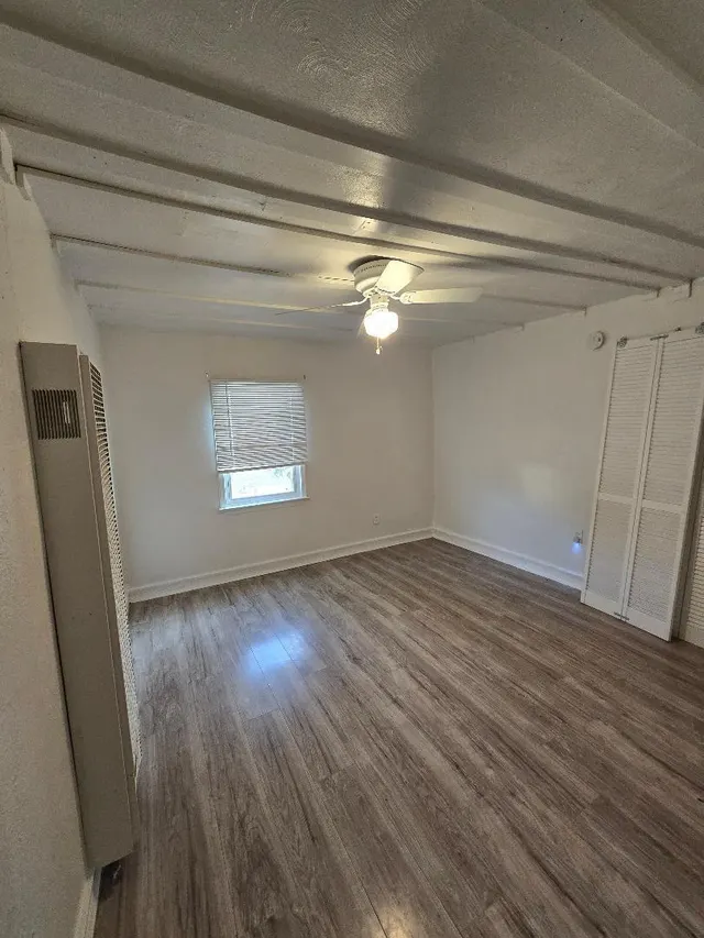 Photo 5 — 702 N Ave O, Lamesa, TX 79331
